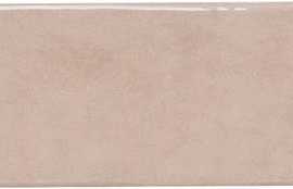 Керамогранит Ape Contemporary Picket Modern Rose Quartz 6x26