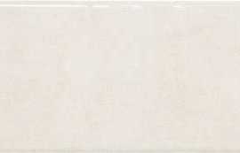 Керамогранит Ape Contemporary Picket Modern Coconut Milk 6x26