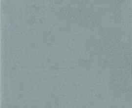 Керамогранит Ape Contemporary Aqua Sea 15x15