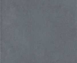 Керамогранит Ape Contemporary Bluestone 15x15