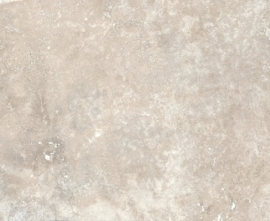 Керамогранит Ragno Realstone Travertino Cross Noce Rett 60х120