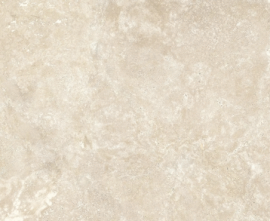 Керамогранит Ragno Realstone Travertino Cross Beige Rett 60х120