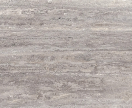 Керамогранит Ragno Realstone Travertino Vein Titanio Rett 60x120