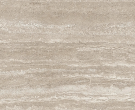 Керамогранит Ragno Realstone Travertino Vein Noce Rett 60x120