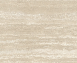 Керамогранит Ragno Realstone Travertino Vein Beige Rett 60x120