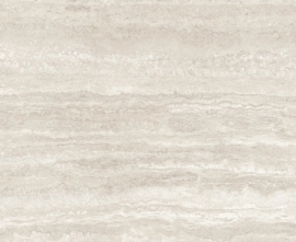 Керамогранит Ragno Realstone Travertino Vein Bianco Rett 60x120