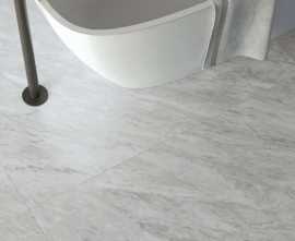 Керамогранит Keope Ceramiche Versilia