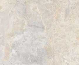 Керамогранит Keope Ceramiche Versilia Fiorito Ivory Silk RT 60x60