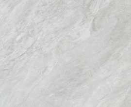 Керамогранит Keope Ceramiche Versilia Bardiglio Silver Silk RT 120x120