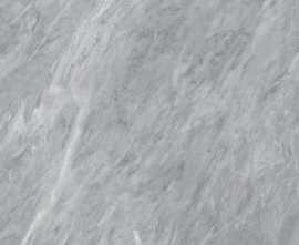 Керамогранит Keope Ceramiche Versilia Nuvolato Grey Silk RT 120x120