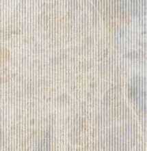 Керамогранит Keope Ceramiche Versilia Fiorito Ivory Flute 3d Silk RT 60x120
