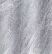 Керамогранит Keope Ceramiche Versilia Nuvolato Grey Flute 3d Silk RT 60x120