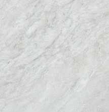 Керамогранит Keope Ceramiche Versilia Bardiglio Silver Silk RT 60x120