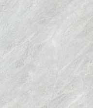 Керамогранит Keope Ceramiche Versilia Seamless Match Bardiglio Silver Kit4 Dek Silk RT 120x278