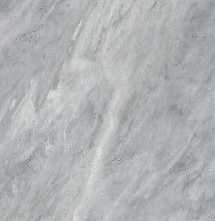 Керамогранит Keope Ceramiche Versilia Nuvolato Grey Nat Spazzolato R10 RT 60x120