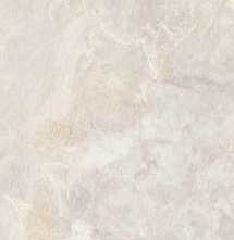 Керамогранит Keope Ceramiche Versilia Fiorito Ivory Silk RT 60x120