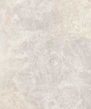 Керамогранит Keope Ceramiche Versilia Fiorito Ivory Silk RT 120x278