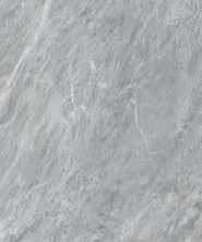 Керамогранит Keope Ceramiche Versilia Nuvolato Grey Silk RT 120x278