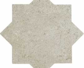 Керамогранит Ape Antico Casale Otto Ecru 16.8x16.8