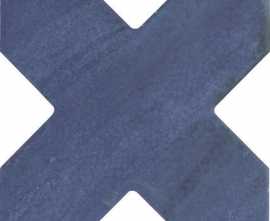 Керамогранит Ape Antico Casale Quattro Blue 12x12