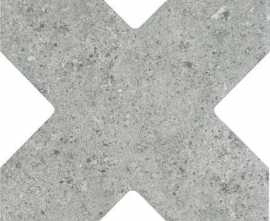 Керамогранит Ape Antico Casale Quattro Cerene 12x12