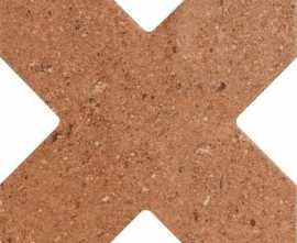Керамогранит Ape Antico Casale Quattro Cotto 12x12