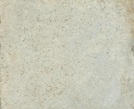 Керамогранит Ape Antico Casale Casale Ecru Rect. 60x60