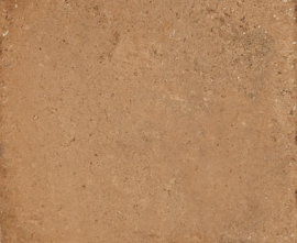 Керамогранит Ape Antico Casale Casale Cotto Rect. 60x60