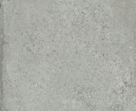 Керамогранит Ape Antico Casale Casale Cenere Rect. 60x60