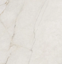 Керамогранит Navarti Discover Crema Pulido 60x120