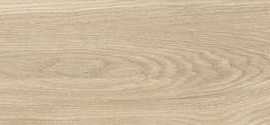 Керамогранит Peronda Bloom Museum Dune Sp 24х151x0.9