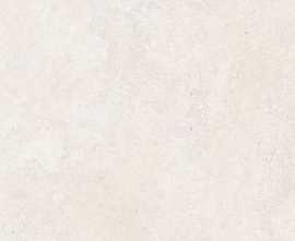 Керамогранит Peronda Versa Sand SP/100X100X0.8/R 100х100x0.8