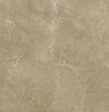 Керамогранит Navarti Tekali Miel Pulido 60x120
