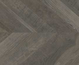 Керамогранит Aparici Chevron Walnut Natural 49.75x99.55