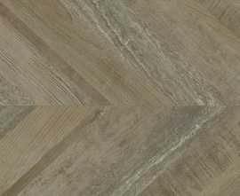 Керамогранит Aparici Chevron Oak Stamp 49.75x99.55