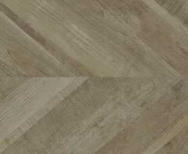 Керамогранит Aparici Chevron Oak Natural 49.75x99.55