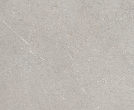 Керамогранит Peronda Museum Piemonte Taupe SP/100x100x0.8/R