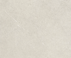 Керамогранит Peronda Museum Piemonte Sand SP/100x100x0.8/R