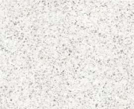 Керамогранит Navarti Nadinne Blanc 60x120