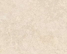 Керамогранит Colorker Luxor Sand 59.5x119.2