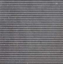 Керамогранит Rocersa Mixtone Klem Dark 60x120