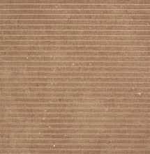Керамогранит Rocersa Mixtone Klem Rosso 60x120