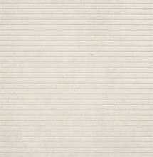 Керамогранит Rocersa Mixtone Klem White 60x120