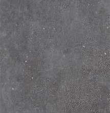 Керамогранит Rocersa Mixtone Dark 60x120
