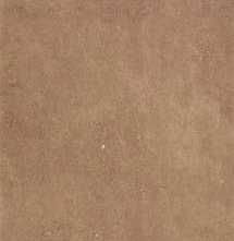 Керамогранит Rocersa Mixtone Rosso 60x120