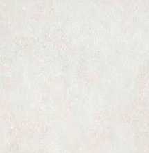 Керамогранит Rocersa Mixtone White 60x120