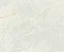 Керамогранит Navarti Garner Ivory Pulido 120x120