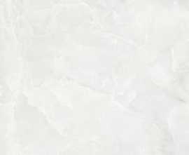 Керамогранит Navarti Garner White Matt 120x120