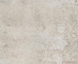Керамогранит Colorker Elements Sand 59.5x119.2