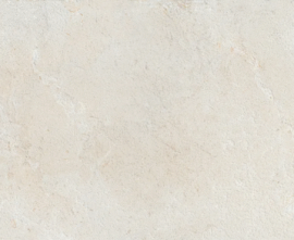 Керамогранит Colorker Elements Bone 59.5x119.2
